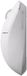 Pulsar Crazylight X3 - Wit - Mini