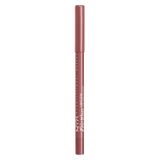 NYX Professional Makeup Mauve Epic Wear Eyeliner 1.21 g