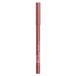 NYX Professional Makeup Mauve Epic Wear Eyeliner 1.21 g