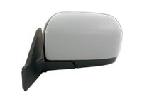 Alkar 9225326 Buitenspiegel