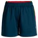 Joma Short femme Retro Mondial 2026