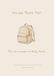 Are We There Yet? The No-Longer-A-Baby Book: A Hilarious Guided Journal for the Hard, Messy, and Unfiltered Moments of Motherhood