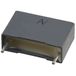 Kemet 747I1470AA00J 1 pc(s) Film Capacitor Bulk