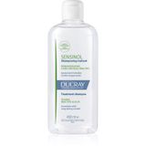 DUCRAY SENSINOL physioprotective anti-itch treatment shampoo 400 ml