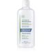 DUCRAY SENSINOL physioprotective anti-itch treatment shampoo 400 ml