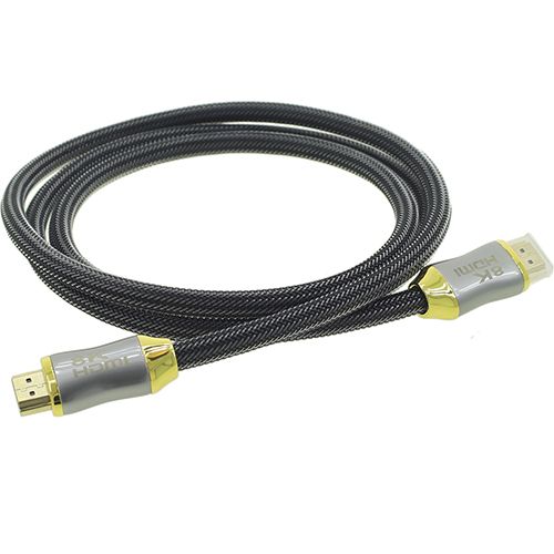 Kamera Express Premium HDMI 2.1 Kabel 3,0 m