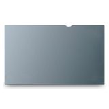 3M Filtre de confidentialité pour écran large pour ordinateur de bureau 24