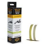 Work Sharp Diamond Belt Kit 2pcs