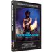 Carlotta SONY PICTURES HOME ENTERTAINMENT The Exterminator (Le Droit De Tuer) DVD