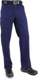 HaVeP 8262 Werkbroek Marineblauw Maat 53