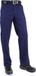 HaVeP 8262 Werkbroek Marineblauw Maat 53