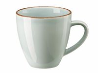 Rosenthal Beker met handvat Casual Mint 0,35 L