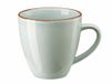 Rosenthal Beker met handvat Casual Mint 0,35 L
