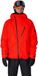 686 Hydra Thermagraph Veste Rouge S Homme