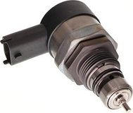 BOSCH 0 281 002 803 Druckregelventil Common-Rail-System Kraftstoffdruckregler