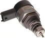 BOSCH 0 281 002 803 Druckregelventil Common-Rail-System Kraftstoffdruckregler