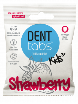 Denttabs 430