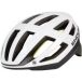 Endura Casque route FS260-Pro MIPS® II