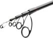 Kinetic Xarann Tele Spinhengel Or 2.10 m / 25-40 g