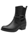 MARCO TOZZI Marco Tozzi Mode-stiefel 2-25368-47 Botte tendanceFemme