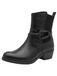 MARCO TOZZI Marco Tozzi Mode-stiefel 2-25368-47 Botte tendanceFemme