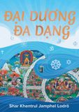 Một Libri GmbH Paperback Een Oceaan van Kostbare Diversiteit
