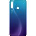 Huawei Batterie externe compatible avec Huawei P30 lite, Bleu