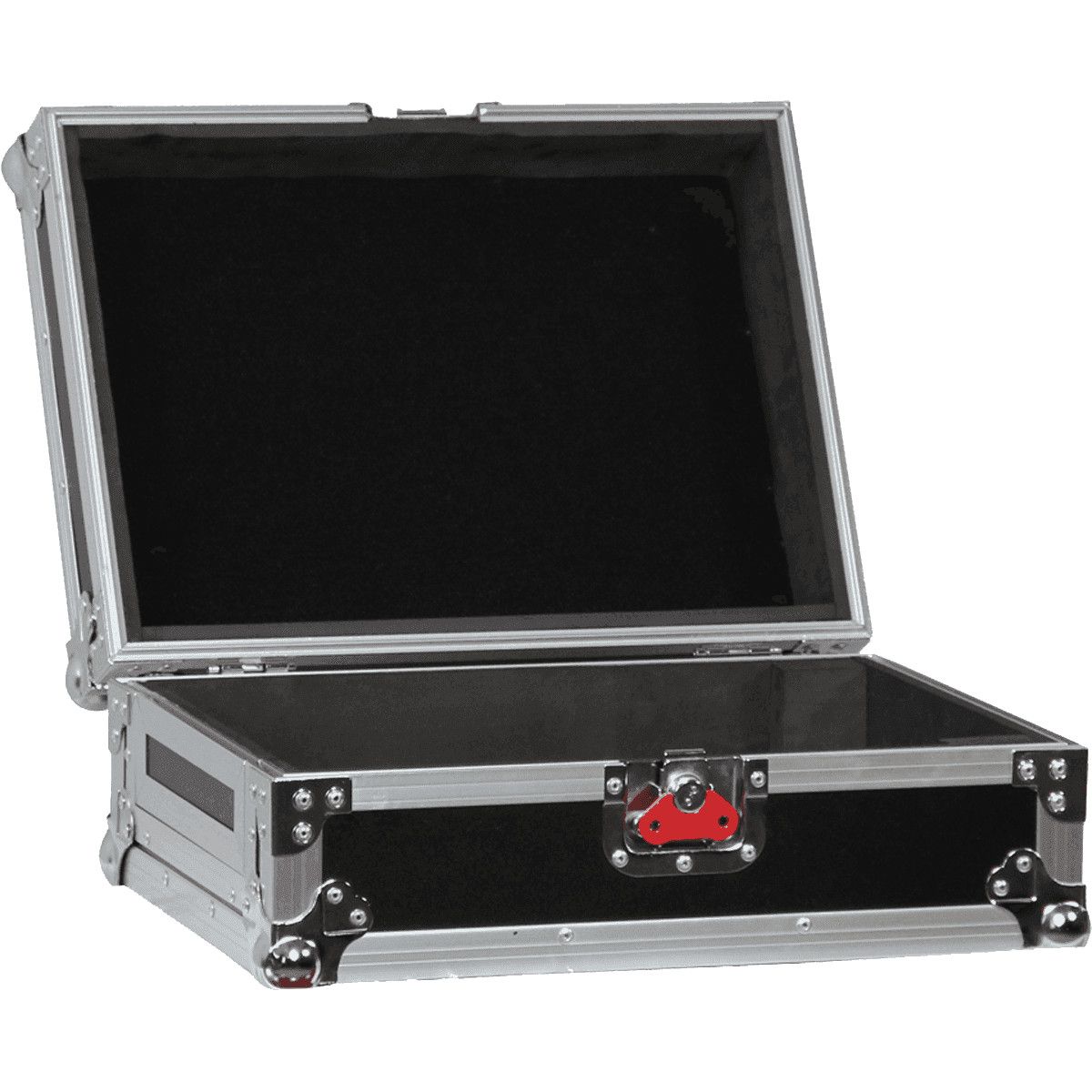 Gator Cases G-TOUR-CD-2000 houten koffer voor Pioneer CDJ 2000