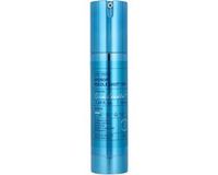 VT Cosmetics Hydrop Reedle Shot 100 Hl