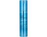 VT Cosmetics Hydrop Reedle Shot 100 Hl