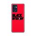 ERT GROUP mobiel telefoonhoesje voor Oppo RENO 7 5G origineel en officieel erkend Marvel patroon Black Widow 010