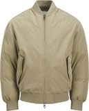 Jack & Jones Bomberjack