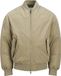 Jack & Jones Bomberjack