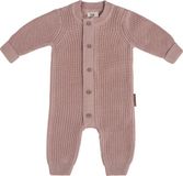 Baby's Only Boxpakje Soul - Oud Roze - 80