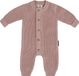 Baby's Only Boxpakje Soul - Oud Roze - 80
