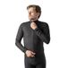 GripGrab PACR Winddicht, licht windjack voor heren, wielrennen, racefiets, MTB, gravel bike, windbreaker, fietsjack, lange mouwen, 2-weg rits