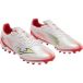 Joma Chaussures de football Super AG