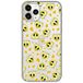 ERT GROUP mobiel telefoonhoesje voor Iphone 11 PRO MAX Looney Tunes Tweety 017