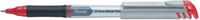 Pentel Rollerpen Pentel BL17 Energel medium rood | 12 stuks