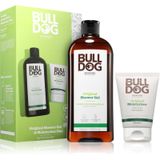 Bulldog Original