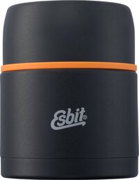 Esbit Voedselcontainer - RVS - 500 ml