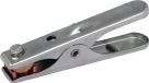 DEHN 546025 EZ 16 FL13 ASM6 STGALZN serre-type trekveerklem