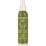 Naturtint Sérum 125ml