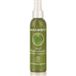 Naturtint Sérum 125ml