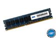 OWC 1866D3ECC08G geheugenmodule 8 GB DDR3 1866 MHz ECC DIMM