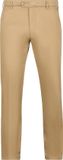 Meyer Chino Bonn Beige Heren Maat L