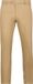 Meyer Chino Bonn Beige Heren Maat L