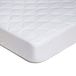 Caleffi Comfort anti-mijt sprei, katoen, eenpersoonsbed, 18461, Caleffi