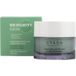 GYADA COSMETICS Re:Purityskin Nachtmasker met salicylzuur 50 ml
