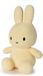 BON TON TOYS Nijntje Peluche 33 cm Jaune Clair